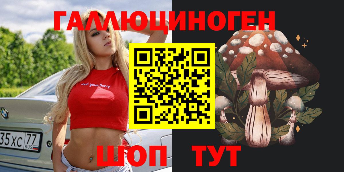 Калининград  Галлюциногенные грибы Cubensis  Галлюциногенные грибы мухоморы  Вход с VPN 
